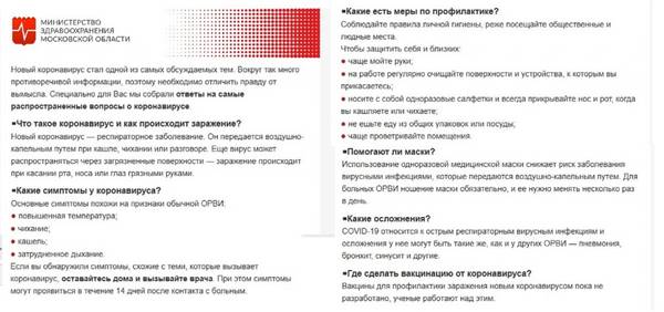 http://upforme.ru/uploads/000e/c6/39/500/t78019.jpg