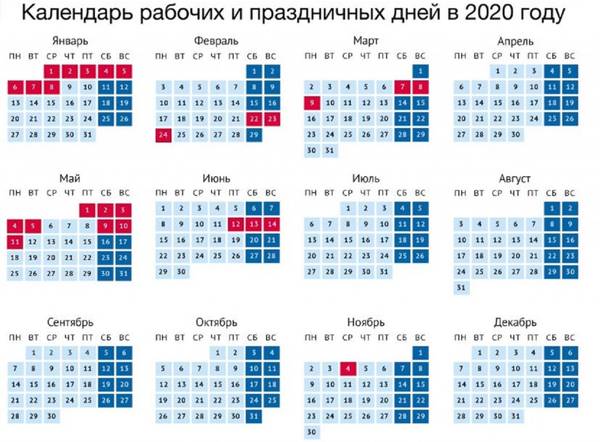 http://upforme.ru/uploads/000e/c6/39/501/t65961.jpg