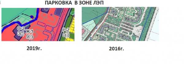 http://upforme.ru/uploads/000e/c6/39/501/t738983.jpg