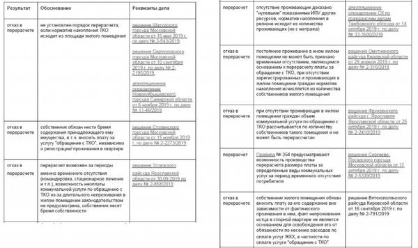 http://upforme.ru/uploads/000e/c6/39/501/t79233.jpg