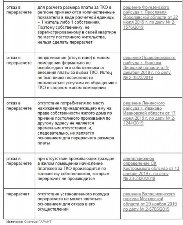 http://upforme.ru/uploads/000e/c6/39/501/t95300.jpg