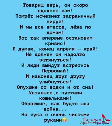 http://upforme.ru/uploads/000e/c6/39/533/t20014.jpg