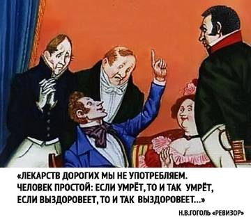 http://upforme.ru/uploads/000e/c6/39/533/t27278.jpg