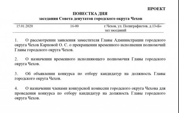http://upforme.ru/uploads/000e/c6/39/533/t34033.jpg