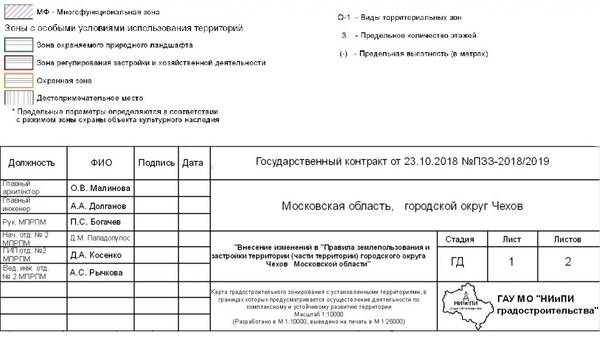 http://upforme.ru/uploads/000e/c6/39/533/t44925.jpg