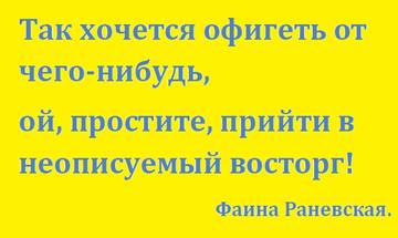 http://upforme.ru/uploads/000e/c6/39/533/t56172.jpg