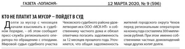 http://upforme.ru/uploads/000e/c6/39/533/t68187.jpg