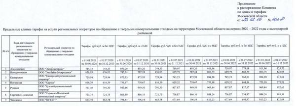 http://upforme.ru/uploads/000e/c6/39/541/t98780.jpg