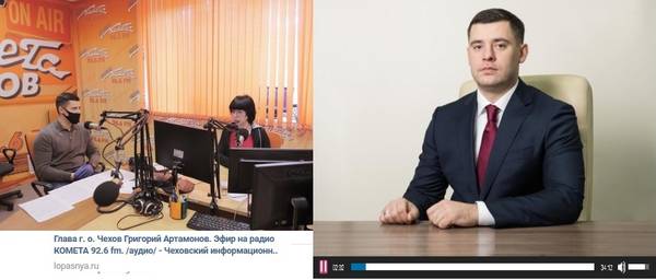 http://upforme.ru/uploads/000e/c6/39/555/t242860.jpg