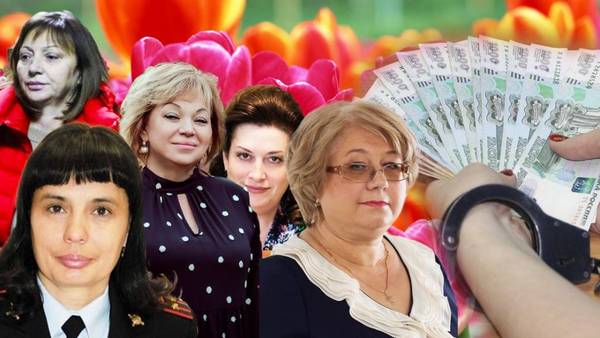 http://upforme.ru/uploads/000e/c6/39/555/t76432.jpg