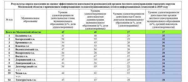 http://upforme.ru/uploads/000e/c6/39/561/t21914.jpg