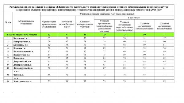 http://upforme.ru/uploads/000e/c6/39/561/t36862.jpg