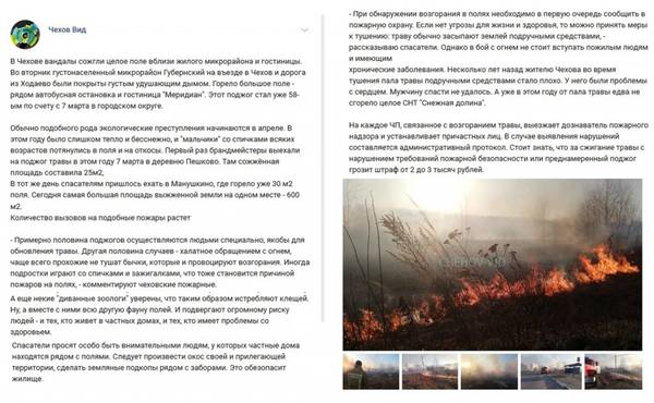 http://upforme.ru/uploads/000e/c6/39/561/t51125.jpg