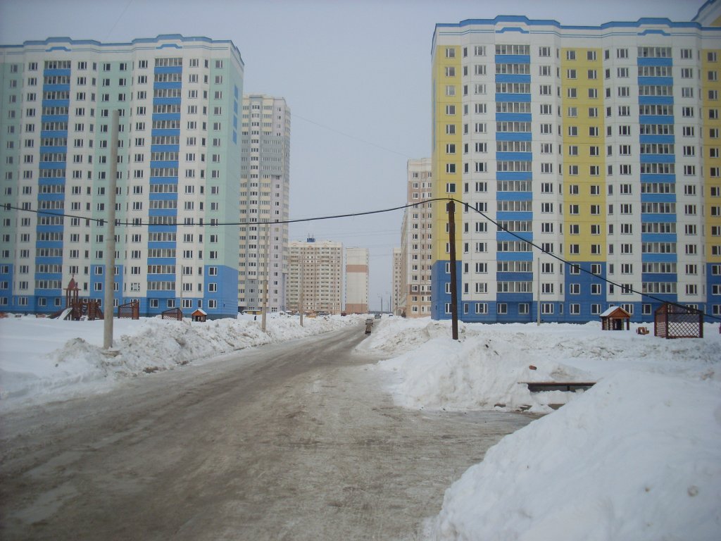 http://upforme.ru/uploads/000e/c6/39/656-4-f.jpg