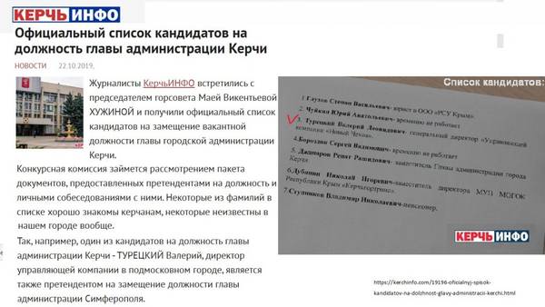 http://upforme.ru/uploads/000e/c6/39/693/t88311.jpg