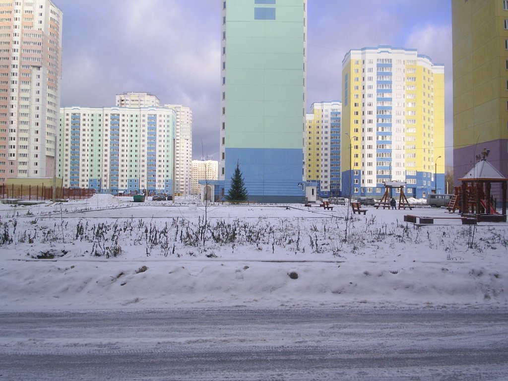 http://upforme.ru/uploads/000e/c6/39/723-2-f.jpg