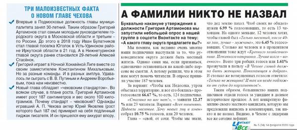 http://upforme.ru/uploads/000e/c6/39/724/t74677.jpg