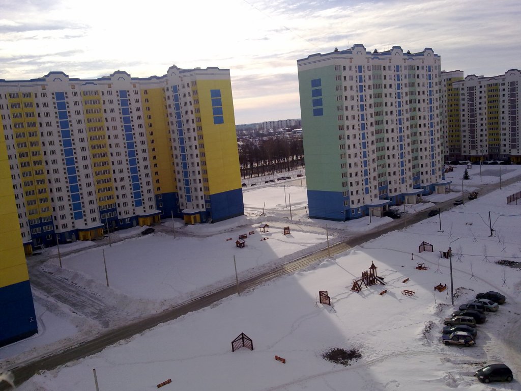 http://upforme.ru/uploads/000e/c6/39/761-3-f.jpg