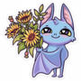 http://upforme.ru/uploads/000e/c6/d1/2/25612.png