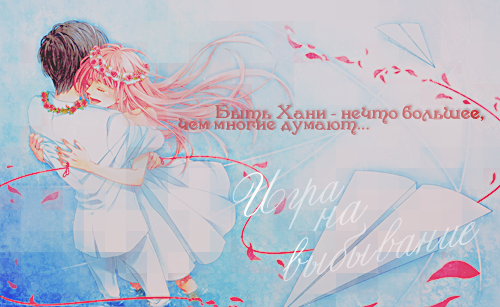 http://upforme.ru/uploads/000e/c8/24/122-1-f.png