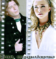 http://upforme.ru/uploads/000e/ce/e2/103-2.jpg