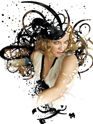 http://upforme.ru/uploads/000e/ce/e2/141-1-f.png