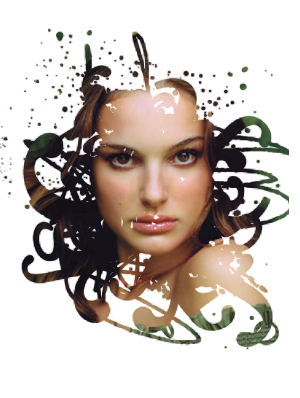 http://upforme.ru/uploads/000e/ce/e2/141-2-f.png