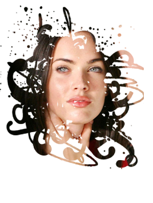 http://upforme.ru/uploads/000e/ce/e2/141-3-f.png