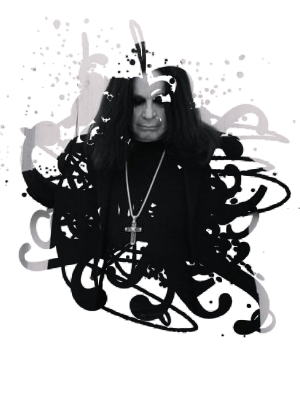 http://upforme.ru/uploads/000e/ce/e2/141-5-f.png