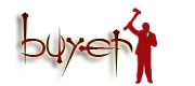 http://upforme.ru/uploads/000e/ce/e2/144-1.png