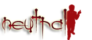 http://upforme.ru/uploads/000e/ce/e2/144-2.png