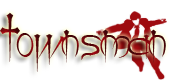 http://upforme.ru/uploads/000e/ce/e2/145-1.png