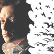 http://upforme.ru/uploads/000e/ce/e2/153-1.png