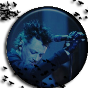 http://upforme.ru/uploads/000e/ce/e2/155-1.png