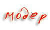 http://upforme.ru/uploads/000e/ce/e2/86-2.png