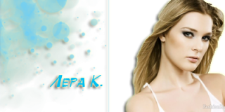 http://upforme.ru/uploads/000e/ce/e2/86-5.png