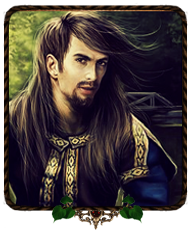 http://upforme.ru/uploads/000e/cf/46/2859-3.png