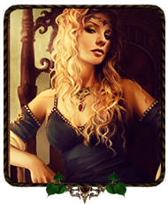 http://upforme.ru/uploads/000e/cf/46/3023-5.png