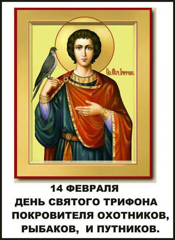 http://upforme.ru/uploads/000e/d2/14/7/t33932.jpg