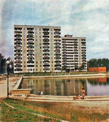 http://upforme.ru/uploads/000e/d3/df/41/t29572.jpg