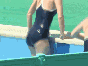 http://upforme.ru/uploads/000e/d4/30/18133-1.gif