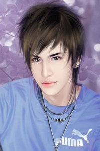 http://upforme.ru/uploads/000e/d7/ea/1580-2-f.png