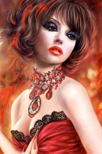 http://upforme.ru/uploads/000e/d7/ea/1580-3-f.png
