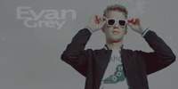 http://upforme.ru/uploads/000e/d8/ef/165-3.png