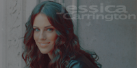 http://upforme.ru/uploads/000e/d8/ef/165-4.png