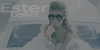 http://upforme.ru/uploads/000e/d8/ef/165-5.png