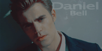 http://upforme.ru/uploads/000e/d8/ef/167-3.png