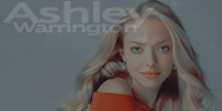 http://upforme.ru/uploads/000e/d8/ef/167-5.png