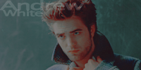 http://upforme.ru/uploads/000e/d8/ef/168-1.png