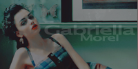 http://upforme.ru/uploads/000e/d8/ef/168-2.png
